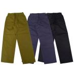  все 3 цвет [JELADO/jela-do][CM47 HBT Baker Pants/CM47 HBT.i машина брюки ](CT03347)( The палец на ноге Monkey z/ American Casual / Harley / милитари / Wolf упаковка )
