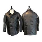 [CWORKS by FINE CREEK&amp;CO/ штраф k утечка and ko-]2025AW[Le Corbusier Jacket~Provision~](CWCO005)[ предварительный заказ товар /2026 круглый год поступление предположительно ]