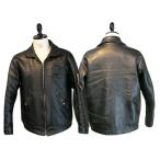 [CWORKS by FINE CREEK&amp;CO/si- Works bai штраф k утечка and ko-]2025AW[Air Crew Jacket~Maurice~](CWJK031)[ предварительный заказ товар /2026 круглый год поступление предположительно ]