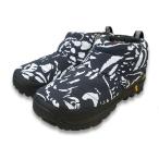 ショッピングダナー 【Danner/ダナー】「FREDDO MIDDLE B200 PF”ALC”/フレッドミドルB200 PF”ALC”」(ワークブーツ/アウトドア/ウルフパック)