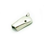 [DICE MAGAZINE/ кости журнал ][Tiny Roth Air Cleaner Miniture Parts/ Thai колено Roth воздухоочиститель миниатюра детали ]( Harley / Wolf упаковка )