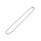 [CHOOKE/ воздушная заслонка ][Necklace Chain~Medium~/ колье цепочка ~ medium ~](E-2)( Old монета /neitib аксессуары / подарок / Wolf упаковка )