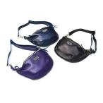  все 3 цвет [EVILACT/i-bruakto]2026SS[Leather Shoulder Bag~S~/ кожа сумка на плечо ~S~](EA-B-LSB-S)(GOODSPEED/ Harley / Biker / Wolf упаковка )