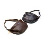  все 2 цвет [EVILACT/i-bruakto]2025AW[Leather Shoulder Bag/ кожа сумка на плечо ](EA25-ACT2-A04)( Harley / American Casual / Wolf упаковка )