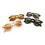  все 4 цвет [EVILACT Eyewear/i-bruakto I одежда ]2025AW[GREEVES/ Gree vus](EAE25-06)(GOODSPEED/ Biker / солнцезащитные очки / затенитель от солнца / Wolf упаковка )