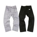  все 2 цвет [FLUTTER/flata-]2024AW[The Dress Work Trousers/ The платье Work тигр u The -s](FL24-PT004)( American Casual / Harley / hot удилище / Wolf упаковка )