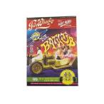 Fly Wheels/フライウィールIssue #63DM便対応対応(CALIFORNIA LINE/カリフォルニアライン/SKULL FLIGHT/