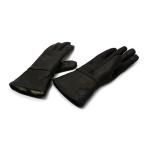 ショッピングチョッパー 【FREAK MOUNT/フリークマウント】「Gauntlet Glove/ガントレットグローブ」(ハーレー/チョッパー/ボバー/バイカー/ホットロッド/ウルフパック)