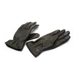 ショッピングチョッパー 【FREAK MOUNT/フリークマウント】「Standard Glove/スタンダードグローブ」(ハーレー/チョッパー/ボバー/バイカー/ホットロッド/ウルフパック)