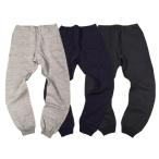 ショッピングハーレー 全2色【FULLCOUNT/フルカウント】「Mother Cotton Sweat Pants/マザーコットンスウェットパンツ」(3743)(デニム/ジーンズ/アメカジ/ハーレー/ウルフパック)