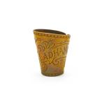 [GLAD HAND/g Lad рука ][Bandana Holder~Brass~/ бандана держатель ~ латунь ~]( gang Star Bill /wia-do/ American Casual / шарф останавливать / Wolf упаковка )