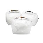  все 3 цвет [GOODSPEED equipment/gdo скорость оборудование ]2024SS[Roll Top P Bag~L~/ roll верх P сумка ~L~](GSE-wfr-PB-GPB18)(EVILACT)