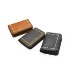 [HTC(Hollywood Trading Company)/ H чай si-( Hollywood Trading Company )][Multi Card Case~ALL 16~/ мульти- футляр для карточек ~ все 16~]