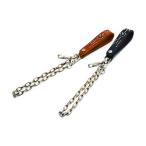  все 2 цвет [HTC(Hollywood Trading Company)/ H чай si-][Wallet Chain~Born&amp;Arrow Umbrella~/ цепочка для бумажника ~bo-n&amp; Arrow umbrella ~]
