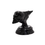 【HWZN BROSS/ハウゼンブロス】2025AW「T