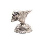 【HWZN BROSS/ハウゼンブロス】2025AW「T