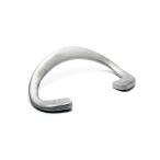 ショッピングチョッパー 【HWZN BROSS/ハウゼンブロス】「Solo Seat Stay/ソロシートステイ」(ハーレー/チョッパー/ボバー/バイク/バイカー/パーツ/カスタム/WOLF PACK/ウルフパック)