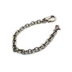 [INCEPTION/ in sepshon][F-Hole Carabiner Wallet Chain~SILVER PLATING~/F отверстие kalabina цепочка для бумажника ~ серебряный Play ting~](IPC-10)