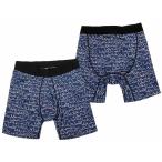 「BoxerPants”100Br...