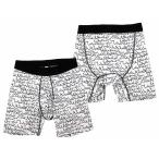 「BoxerPants”100Br...