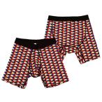 「BoxerPants”B&amp...