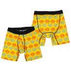 「BoxerPants”Lips”...