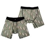 「BoxerPants”RipBa...