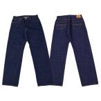 【JELADO”PRODUCT”/ジェラード”プロダクト”】「Age of Longing”301XX”/エイジオブロンギング”301XX”」(JP94301)(アメカジ/デニム/ウルフパック)