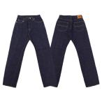 【JELADO”PRODUCT”/ジェラード”プロダクト”】「Age of Longing Black Tag”301EXX”/エイジオブロンギングブラックタグ”301EXX”」(JP94301E)(アメカジ)