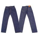 【JELADO”PRODUCT”/ジェラード”プロダクト”】「Universal Slim”312Z XX”/ユニバーサルスリム”312Z XX”」(JP94312)(アメカジ/デニム/ハーレー/WOLF PACK)