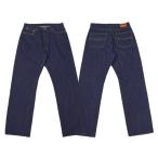【JELADO”PRODUCT”/ジェラード”プロダクト”】「55 Denim”313XX”/55デニム”313XX”」(JP94313)(The 2 Monkeys/アメカジ/LASTRESORT DENIM/ウルフパック)