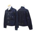 【JELADO”PRODUCT”/ジェラード”プロダクト”】「Age of Longing Black Tag”407EXX”/エイジオブロンギングブラックタグ”407EXX”」(JP94407E)