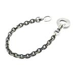 [Jango/ Jean go][Wallet Chain-13/ цепочка для бумажника -13](JWC-13)(GERUGA/ гель ga/LOST CONTROL/ Lost контроль / Harley /WOLF PACK/ Wolf упаковка )