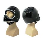 ショッピングヘルメット 【No Budz/ノーバッズ】「Burst Helmet”Chrome Cross”/バーストヘルメット”クロムクロス”」(OCEAN BEETLE/オーシャンビートル/ウルフパック)
