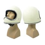 ショッピングFINAL 【No Budz/ノーバッズ】「Space Helmet”Final Edition”/スペースヘルメット”ファイナルエディション”」(OCEAN BEETLE/オーシャンビートル/ウルフパック)