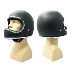 【No Budz/ノーバッズ】「Space Helmet”Final Edition”/スペースヘルメット”ファイナルエディション”」(オーシャンビートル/ハーレー/ウルフパック)