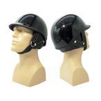 [No Budz/no-baz][Burst Helmet~Vintage Jockey~/ Burst шлем ~ Vintage жокей ~](OCEAN BEETLE/ Ocean Beetle / Wolf упаковка )