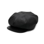 ショッピングCROW 【OLD CROW/オールドクロウ】2025AW「101 MOTORCYCLE Casquette/101モーターサイクルキャスケット」(OC53G02)(GLAD HAND/グラッドハンド/ウルフパック)