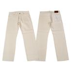 【OLD CROW/オールドクロウ】「Old Rodder Denim Pants”Rigid”/オールドロッダーデニムパンツ”リジッド”」(OC9901)(グラッドハンド/アメカジ/ウルフパック)