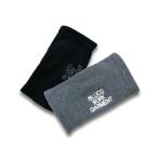 [BLUCO/bruko]2021AW[Finger-Less Glove/ палец отсутствует перчатка ](OL-209-021)[ кошка pohs соответствует ](UNCROWD/ Anne k громкий / American Casual / Harley / Wolf упаковка )