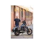 [RISER MAGAZINE/ подъемник журнал ]Vol.7[ предварительный заказ товар /2024 год 3 месяц 31 день продажа ][ кошка pohs соответствует ](ROLLER MAGAZINE/ ролик журнал /RIPPER MAGAZINE/ риппер )