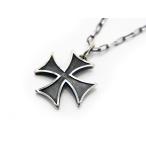  все 2 вид [RED TAiL/ красный tail ][Small Cross×Necklace Chain/ маленький Cross × колье цепочка ](RKK-387/Sillver925×Silver925)( Wolf упаковка )