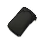 【Round head/ラウンドヘッド】「EVOLUTION MIDDLE WALLET/エヴォリューションミドルウォレット」(バイカー/財布/ハーレー/アメカジ/WOLF PACK/ウルフパック)