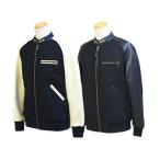 ショッピングスカル 【SKULL FLIGHT/スカルフライト】×【SKOOKUM/スクーカム】2023AW「Riders Stadium Jacket/ライダーススタジアムジャケット」(CALIFORNIA LINE/ウルフパック)