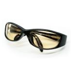 【SKULL FLIGHT/スカルフライト】「180 Shade”Hydrophobio High Contrast Pola Lens”/ワンエイティーシェード”ハイコントラストレンズ”」