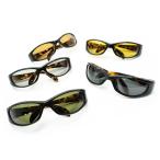 ショッピングスカル 全5色【SKULL FLIGHT/スカルフライト】「180 Shade”Hydrophobic Polarized Lens”/ワンエイティーシェード”偏光レンズ”」(ハーレー/WOLF PACK/ウルフパック)