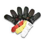 ショッピングスカル 全11色【SKULL FLIGHT/スカルフライト】「Ultimate Bone Glove/アルティメットボーングローブ」(CALIFORNIA LINE/カリフォルニアライン/ハーレー/ウルフパック)