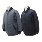 ショッピングアメカジ 全2色【JELADO”STARRY GATE”/ジェラード”スターリーゲート”】2025AW「Mels Pharaoh Jacket/メルズファラオジャケット」(SG13440)(アメカジ/ウルフパック)