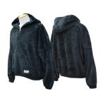 【Sugar＆Co./シュガーアンドコー】2025AW「Fleece Box Hoodie/フリースボックスフーディー」(SGR-HD05)(アメカジ/ハーレー/WOLF PACK/ウルフパック)