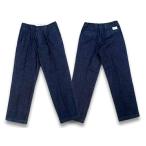【Sugar＆Co./シュガーアンドコー】「Daddy's Pants”Regular Fit”/ダディーズパンツ”レギュラーフィット”」(SGR-PT01)(アメカジ/WOLF PACK/ウルフパック)